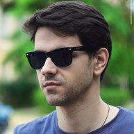 Иконка канала АвтоСовет Юрича