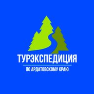 Иконка канала PRO Ардатов