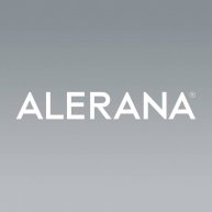 Иконка канала ALERANA
