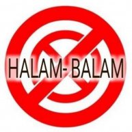 Иконка канала Halam-Balam MIR
