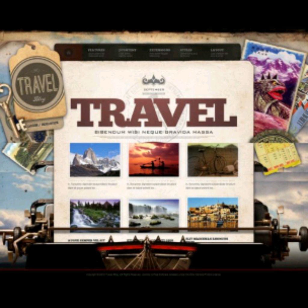 Travel blog. Тревел блог. Канал путешествия. Travel VLOG. Блог о путешествиях.