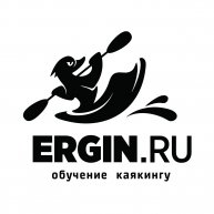Иконка канала wwwerginru