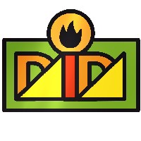 Иконка канала DADA I