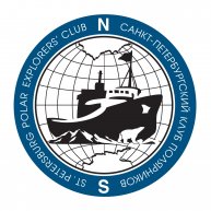 Иконка канала Полярная станция