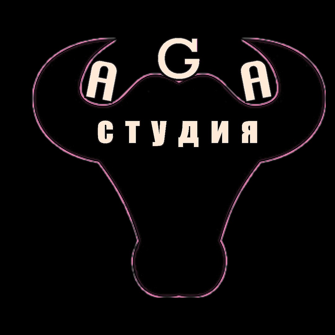 Иконка канала Алексей Галкин. ЯГА