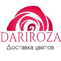 Иконка канала rutube_dariroza5.ru