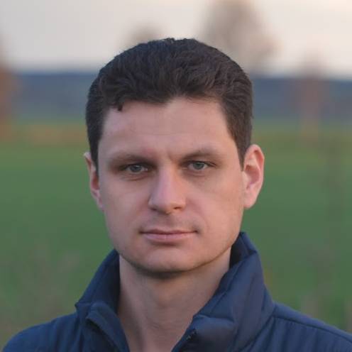 Аватар