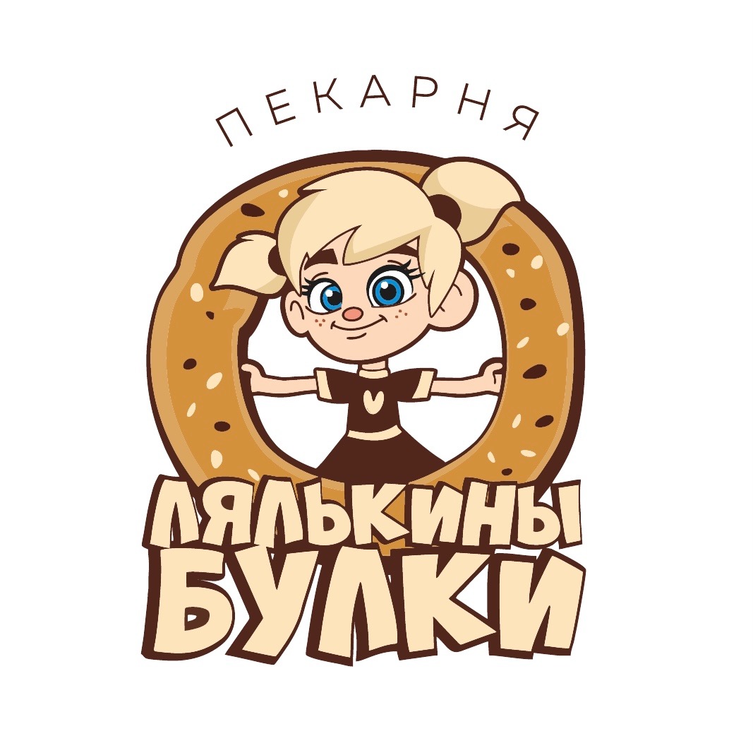 Вино и булки мытищи - блог Санатории Кавказа