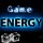 Иконка канала GAME ENERGY