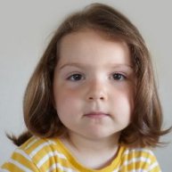 Иконка канала Приключения Василисы Никитичны