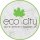 Иконка канала Eco-Сity