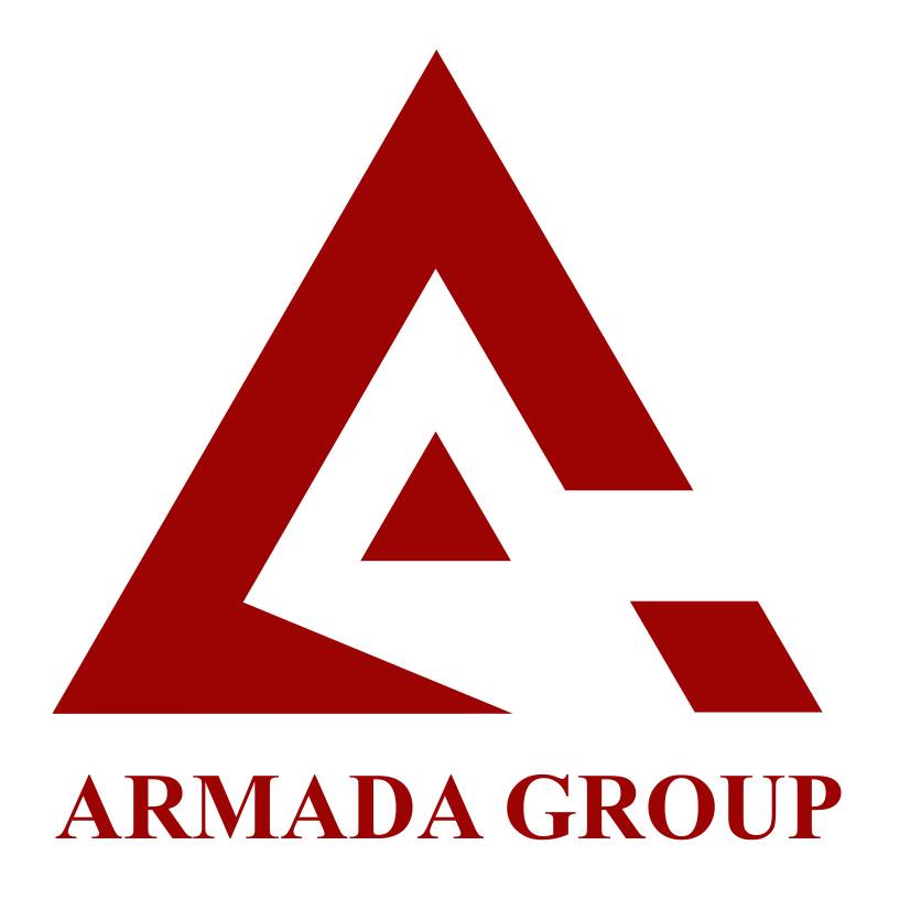 Ооо армада. Armada Group застройщик. Armada Group Dubai.