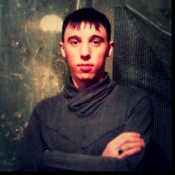 Иконка канала Евгений Савин