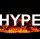Иконка канала HYPE REALITY 2