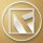 Иконка канала Folding - Раздвижные стены и перегородки