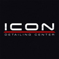 Иконка канала ICON DETAILING