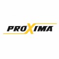 Иконка канала Proxima Fitness