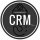 Иконка канала OLEG PAVLOV CRM