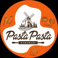 Иконка канала Pasta Pasta