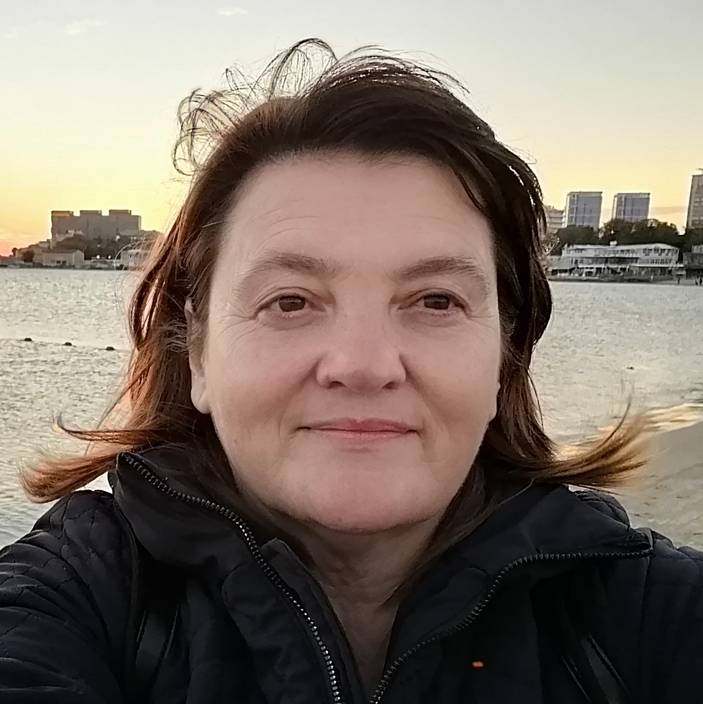 Иконка канала Любовь Турушева. Жизнь и Творчество.