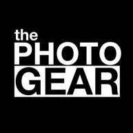Иконка канала The Photo Gear