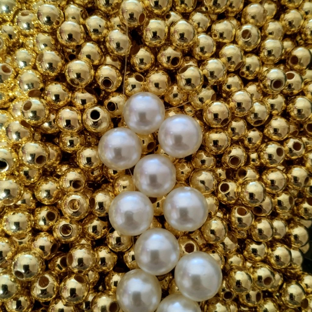 Иконка канала Сумки из бусин. Bags made of beads