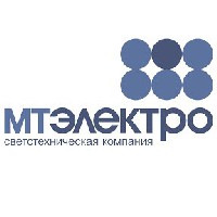 Иконка канала МТ ЭЛЕКТРО