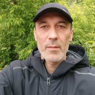 Иконка канала Рустам-vintage sound