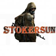 Иконка канала StokerSun