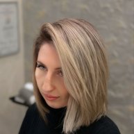 Иконка канала ПУТЕШЕСТВУЙ И ОТДЫХАЙ