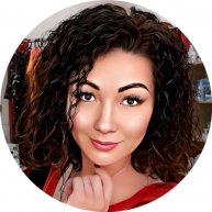 Иконка канала Елена Тренëва