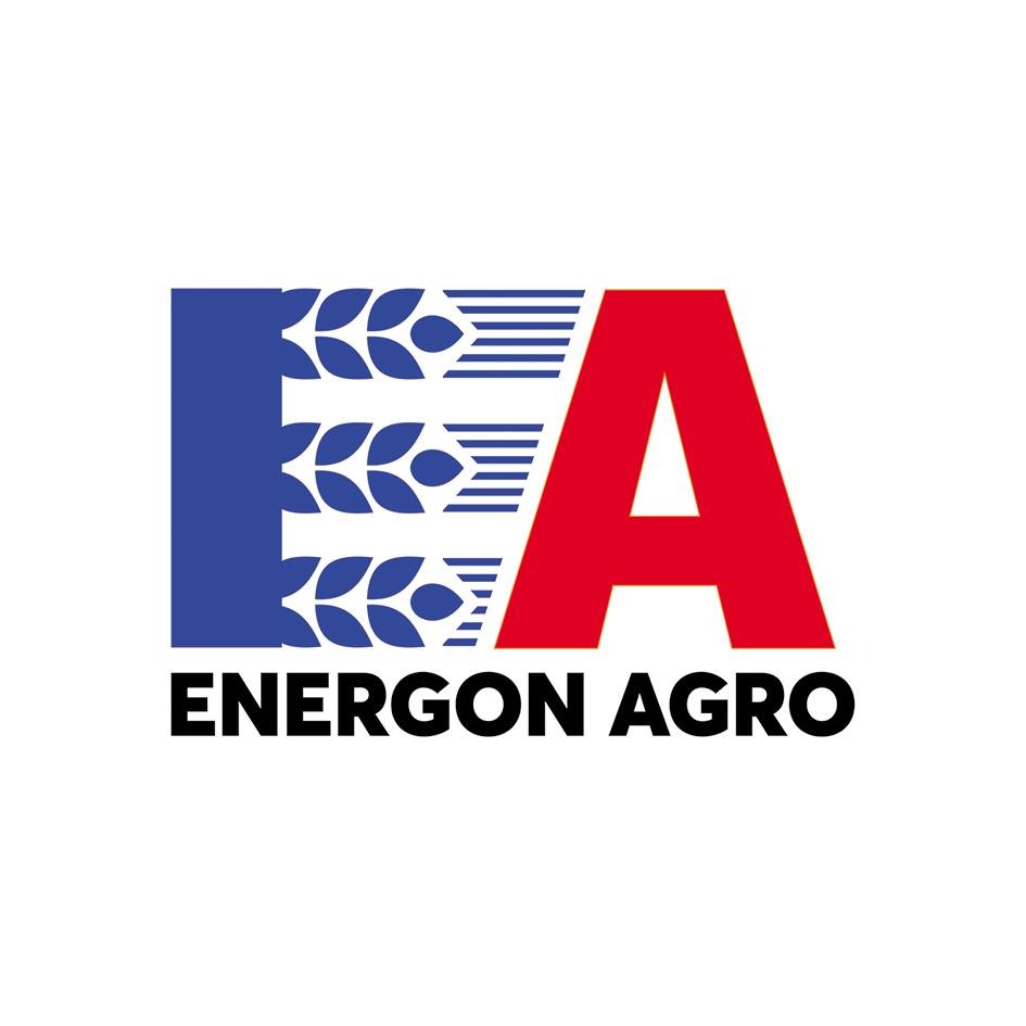 Иконка канала Energon Agro