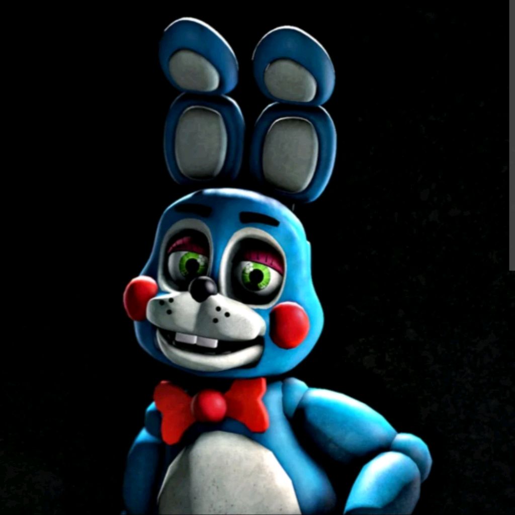 Toy bonnie. Той Бонни ФНАФ 2. Toy Бонни. Той Бонни и той. Бонни ФНАФ.