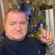 Иконка канала Пётр Костоправ