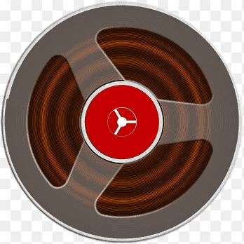 Иконка канала WineRock Music