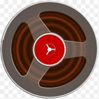 Иконка канала WineRock Music