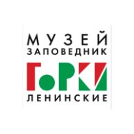 Иконка канала Музей-заповедник "Горки Ленинские"