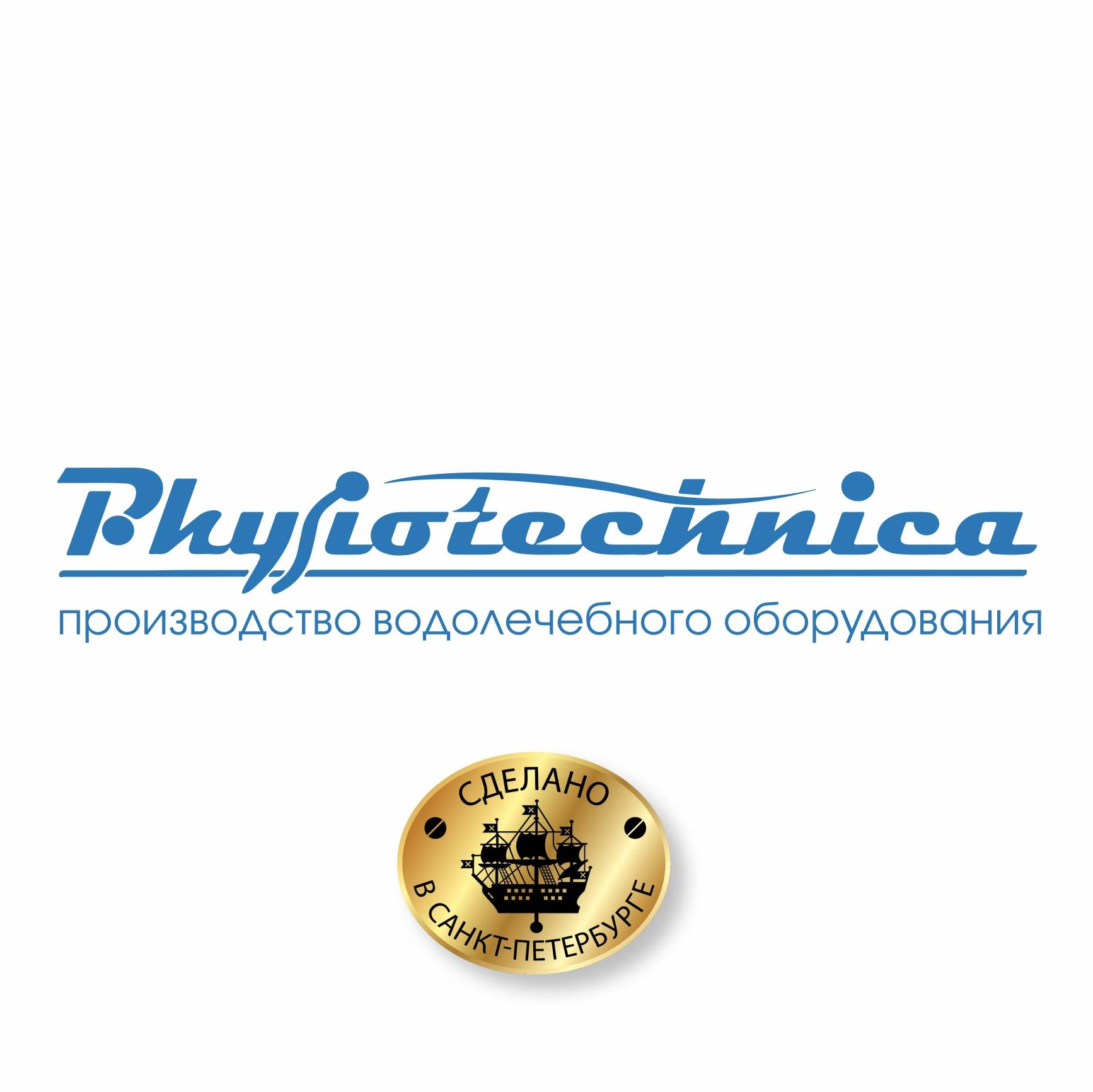 Иконка канала physiotechnica