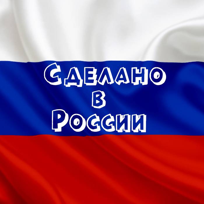Канал Анатолий Радов смотри онлайн на RUTUBE!
