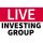 Live Investing group