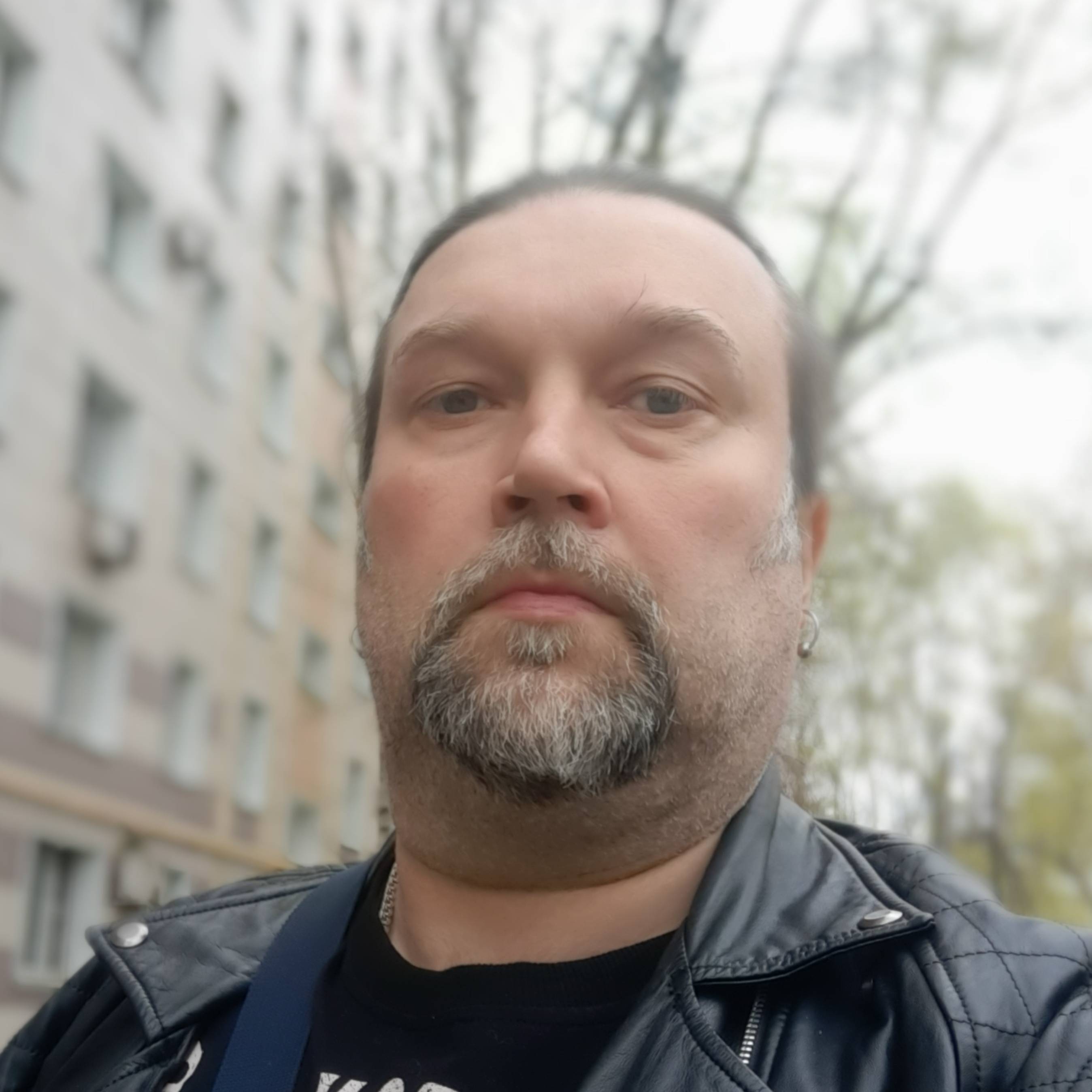 Иконка канала Lobaster