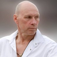 Иконка канала Ювелир-художник Виктор Волошенко