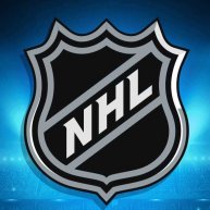 Иконка канала NHL Review