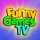 Иконка канала Funny Games TV