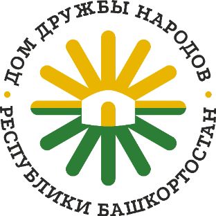 Иконка канала Дом дружбы народов Башкортостана