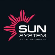 Иконка канала Sun-System