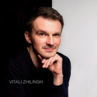 Иконка канала Vitali Zhilinski