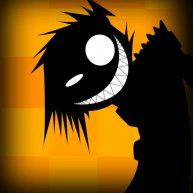 Иконка канала FiL_Play.