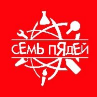 Иконка канала Семь пядей  - все для развития и развлечения детей