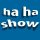 Иконка канала Ha-ha show